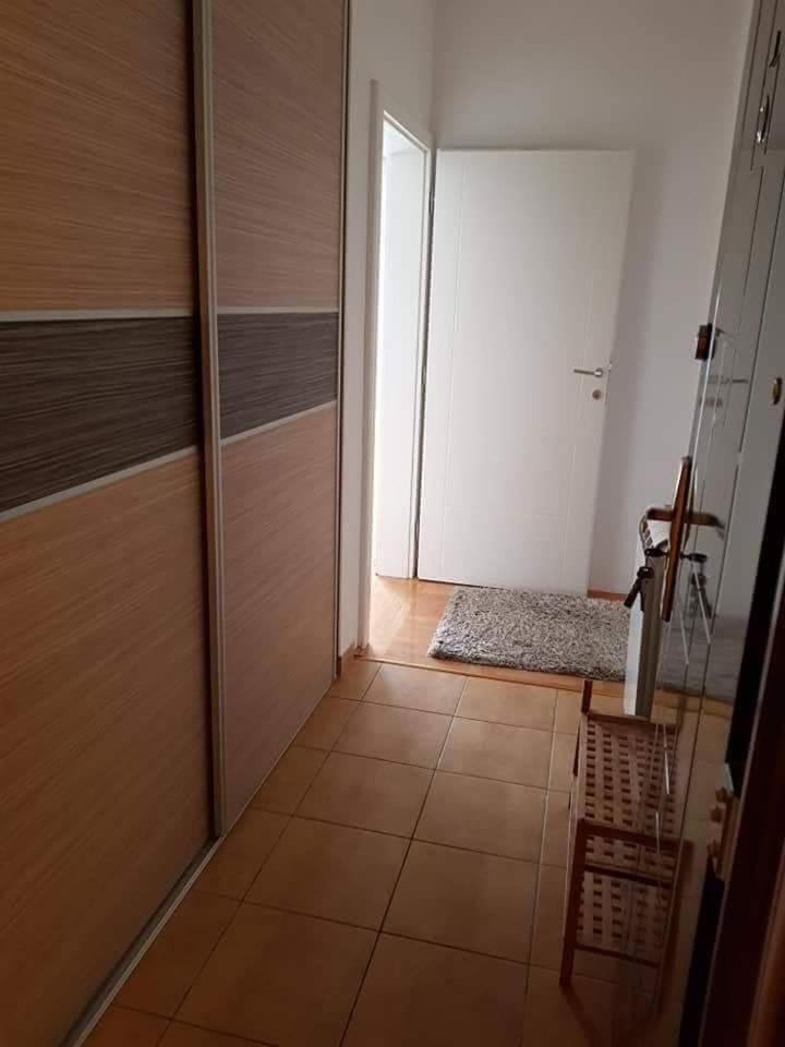 Harmony Apartman Bijeljina Ngoại thất bức ảnh